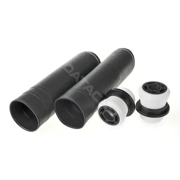Пыльники и отбойники амортизатора GANZ GIK07120