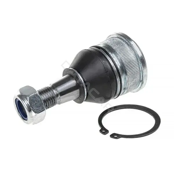 Шаровая опора GANZ GIL06920