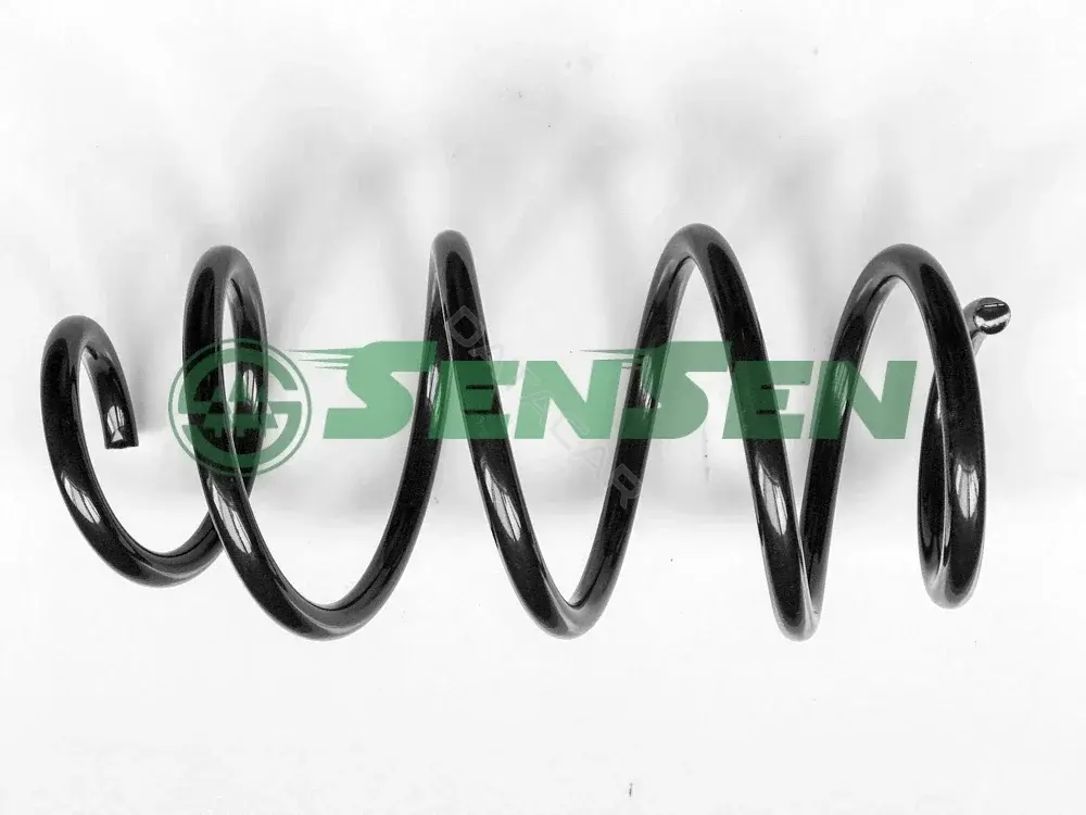 Пружины SENSEN SCP10005