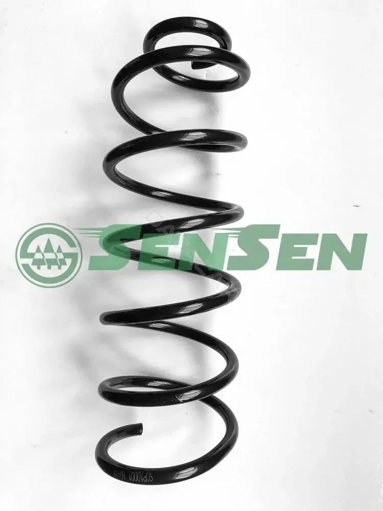 Пружины SENSEN SCP10001
