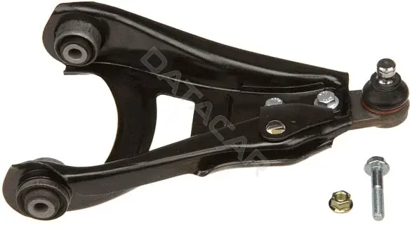 Рычаги TRW JTC325