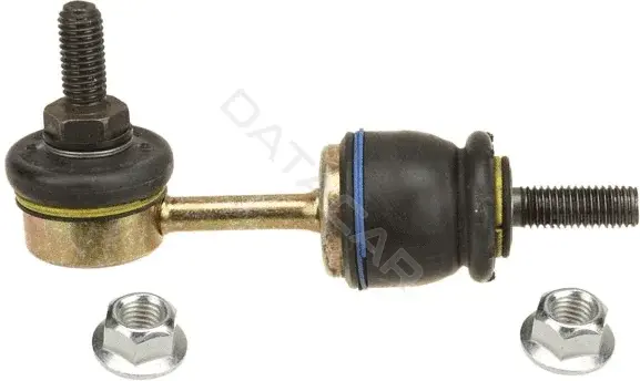 Стойки стабилизатора TRW JTS430