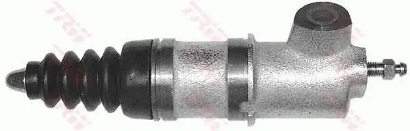 Рабочий цилиндр сцепления TRW PJL108
