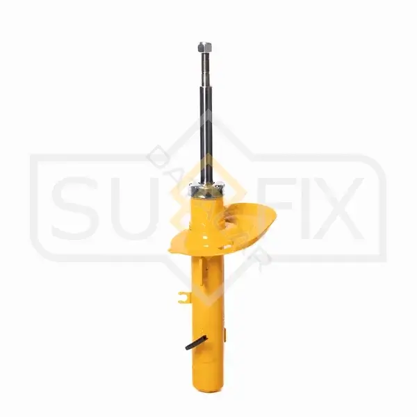 Амортизаторы SUFIX SU-1838