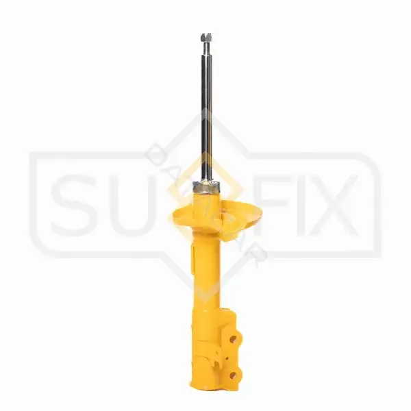 Амортизаторы SUFIX SU-1807