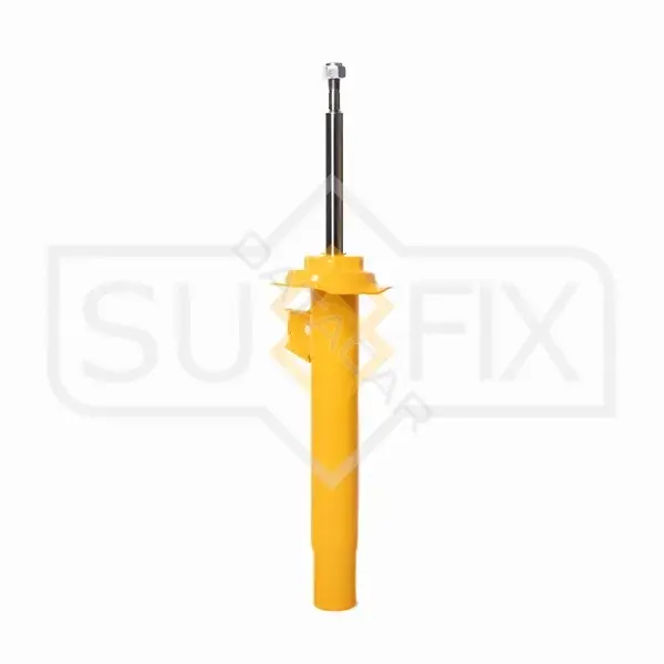 Амортизаторы SUFIX SU-1804