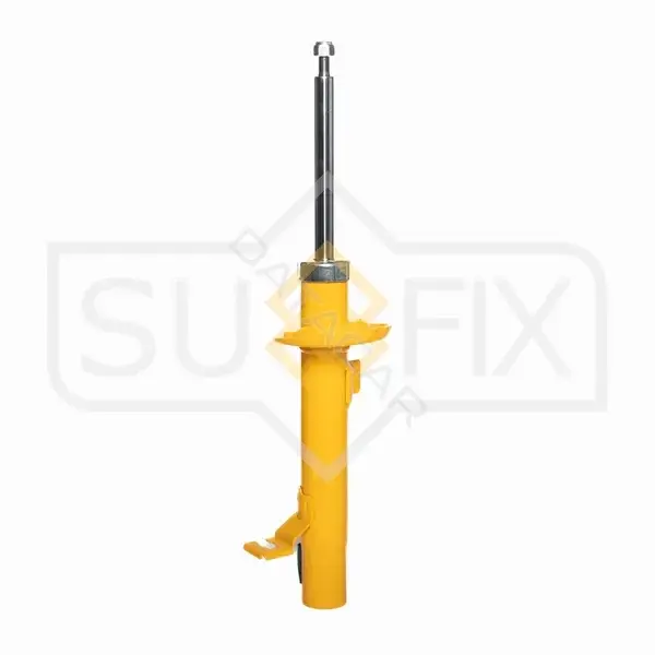 Амортизаторы SUFIX SU-1799