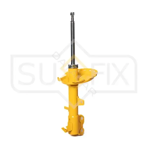 Амортизаторы SUFIX SU-1775