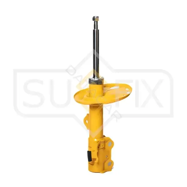 Амортизаторы SUFIX SU-1753