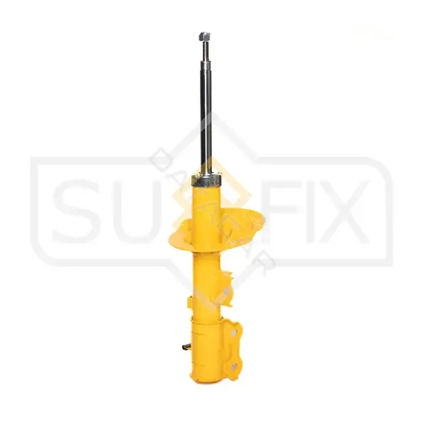 Амортизаторы SUFIX SU-1585
