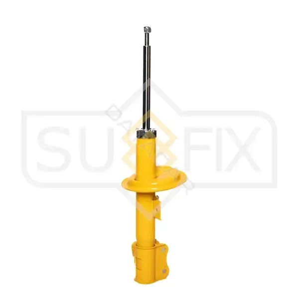 Амортизаторы SUFIX SU-1321