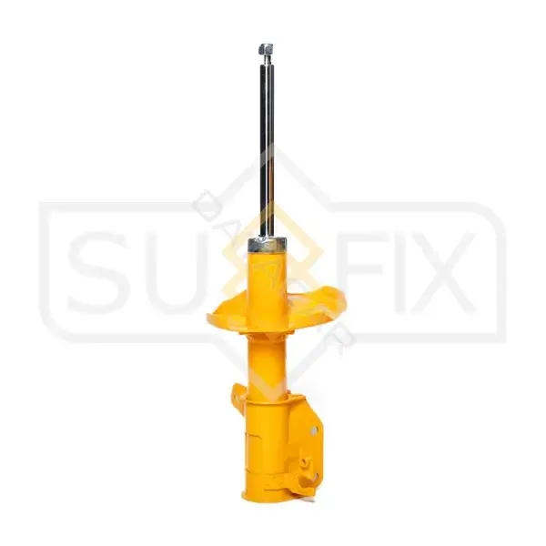 Амортизаторы SUFIX SU-1291