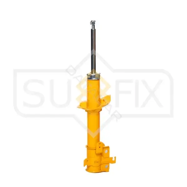 Амортизаторы SUFIX SU-1209