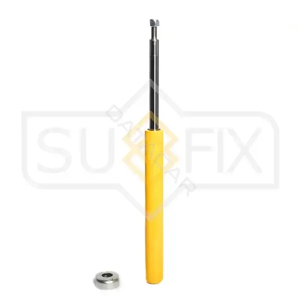 Амортизаторы SUFIX SB-1017