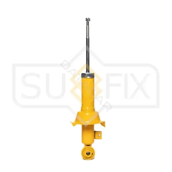 Амортизаторы SUFIX SA-1673