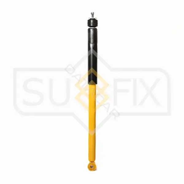 Амортизаторы SUFIX SA-1655