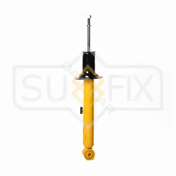 Амортизаторы SUFIX SA-1629