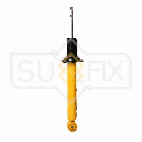 Амортизаторы SUFIX SA-1628