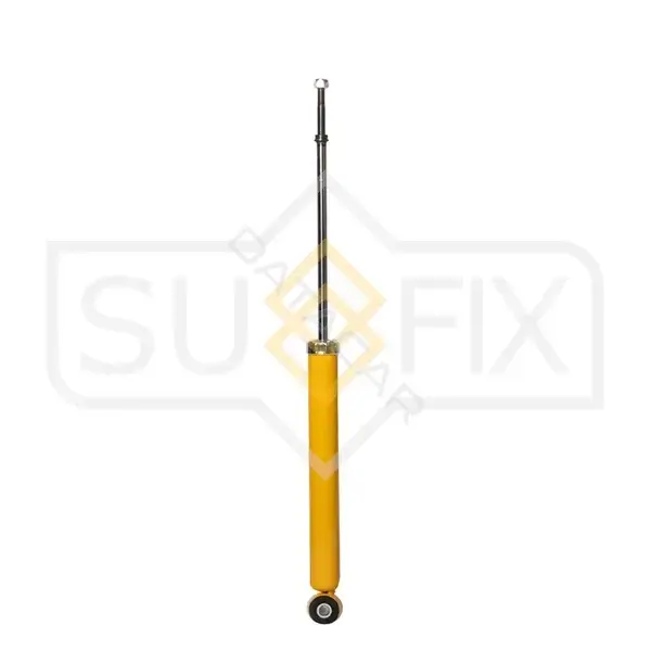 Амортизаторы SUFIX SA-1548