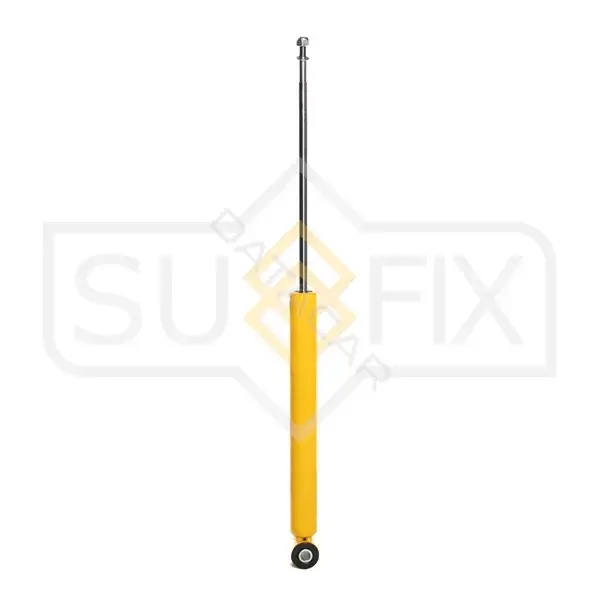Амортизаторы SUFIX SA-1510