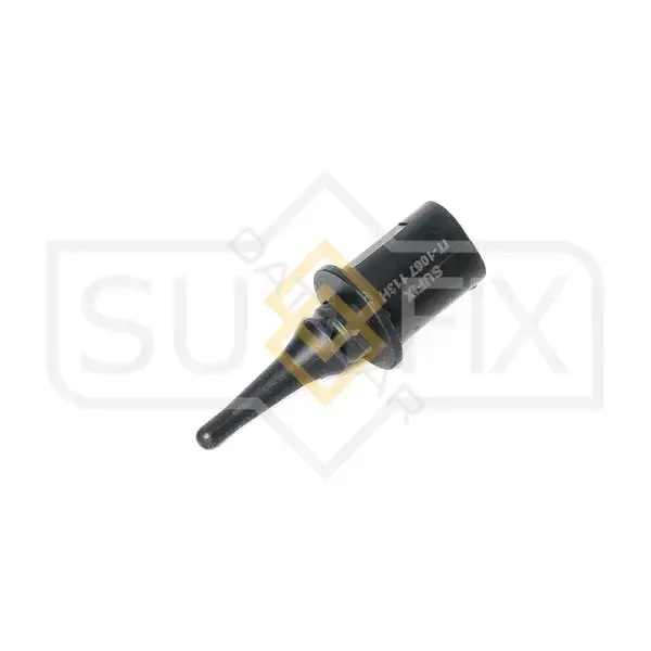 Датчик температуры охлаждающей жидкости SUFIX IT-1067