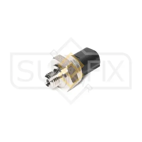 Датчик давления выхлопных газов SUFIX IP-1034