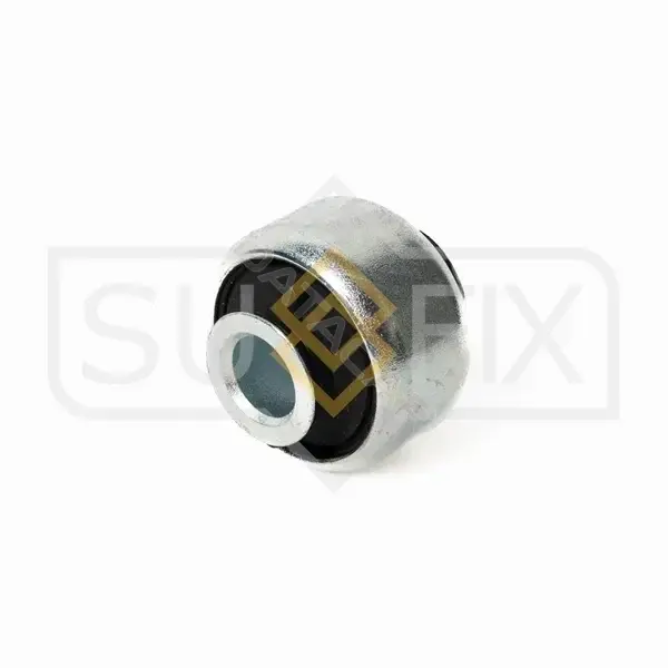 Амортизаторы SUFIX SL-2112