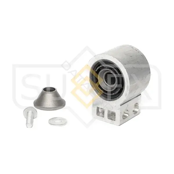 Сайлентблок рычага SUFIX SL-2035