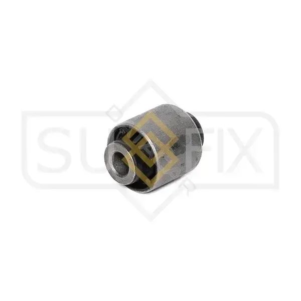 Амортизаторы SUFIX SL-1952