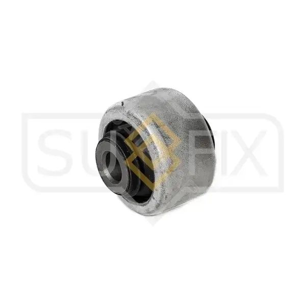 Сайлентблок рычага SUFIX SL-1847