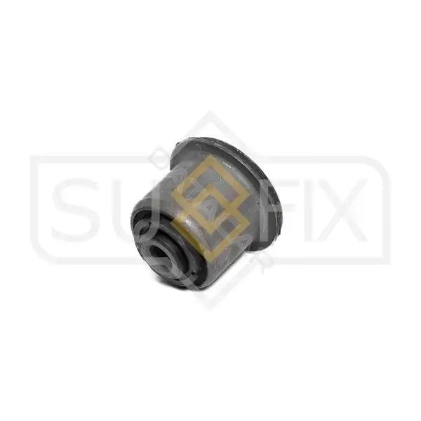 Амортизаторы SUFIX SL-1802