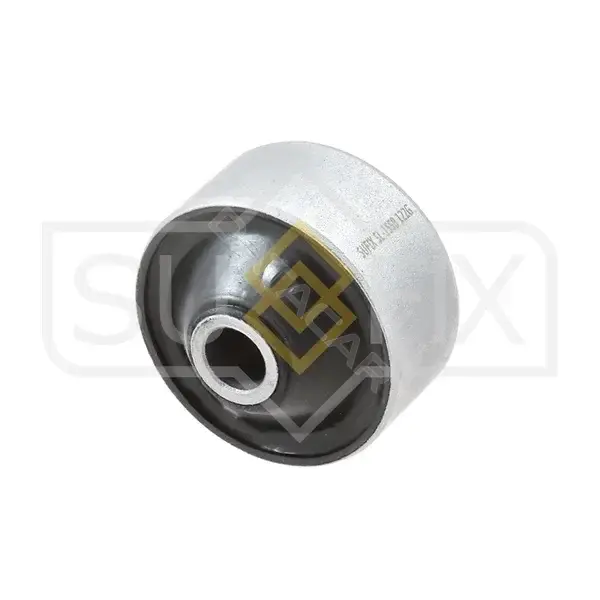Амортизаторы SUFIX SL-1558