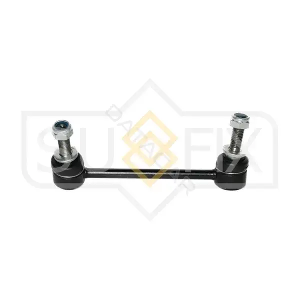 Амортизаторы SUFIX SJ-1627