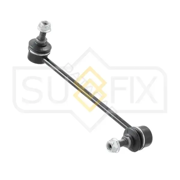 Амортизаторы SUFIX SJ-1601