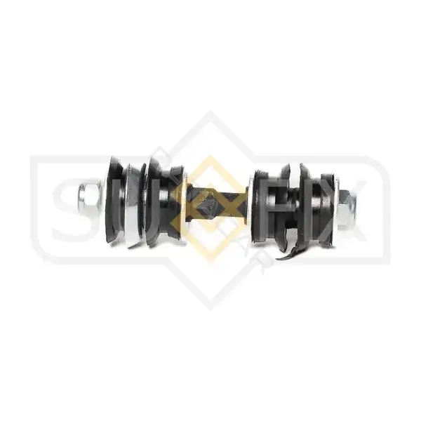 Амортизаторы SUFIX SJ-1455