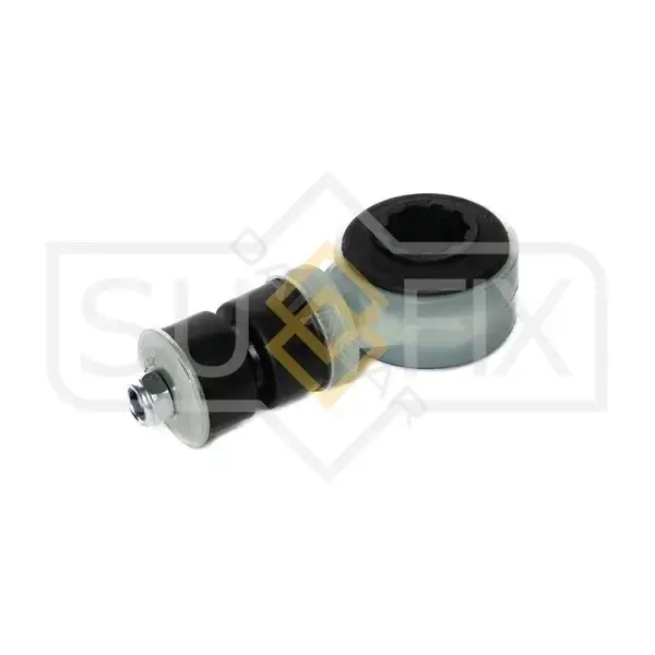 Амортизаторы SUFIX SJ-1448
