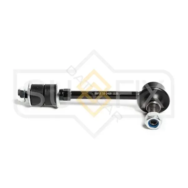 Амортизаторы SUFIX SJ-1420