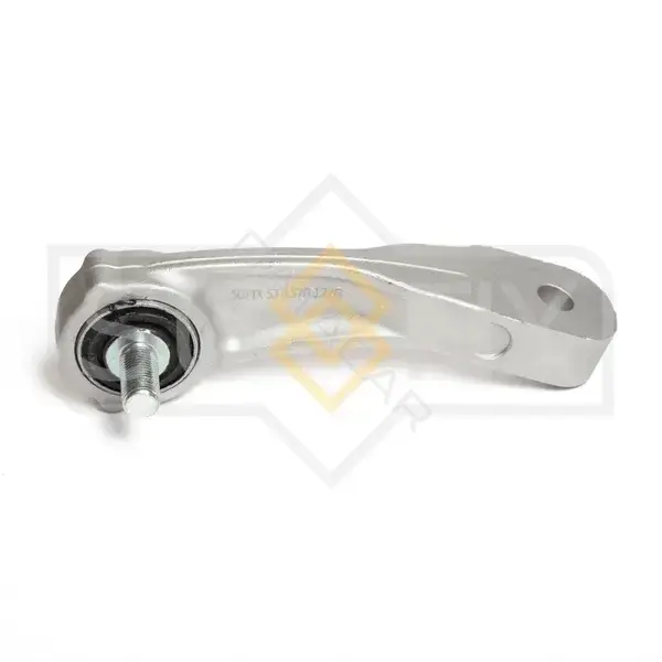 Амортизаторы SUFIX SJ-1378