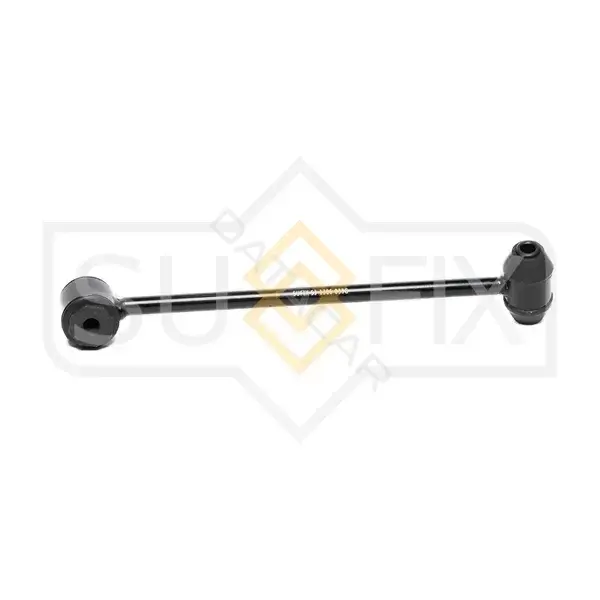 Амортизаторы SUFIX SJ-1306