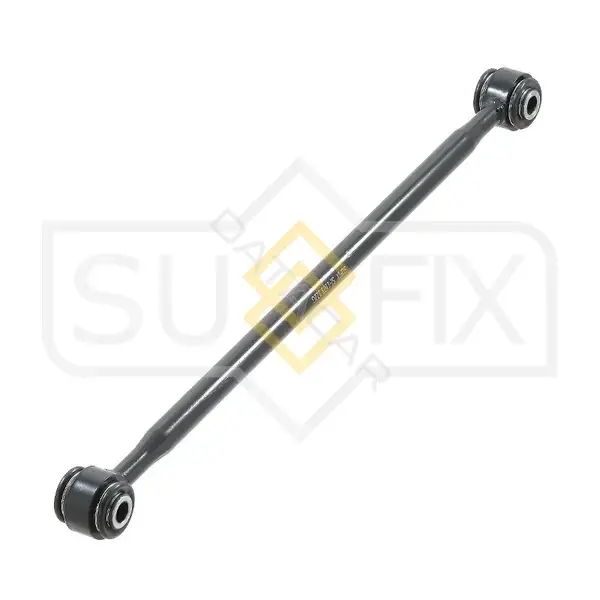 Амортизаторы SUFIX SI-1103
