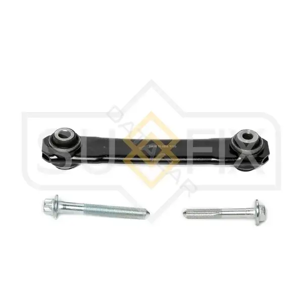 Рычаги SUFIX SI-1095