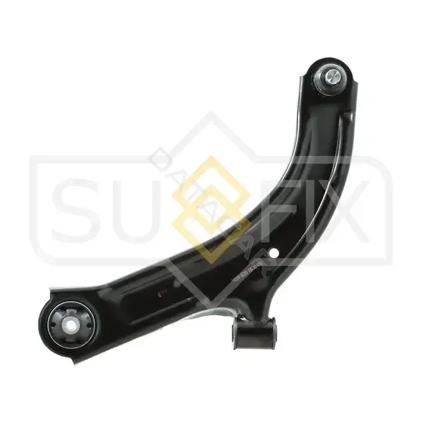 Рычаги SUFIX SH-1831