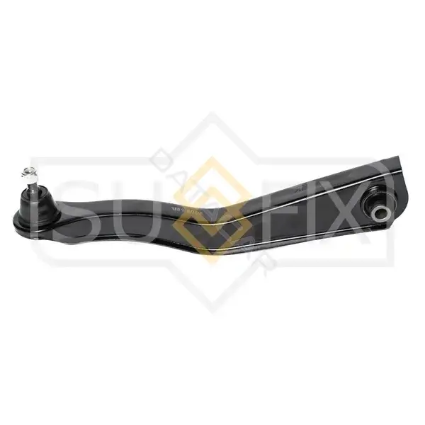 Амортизаторы SUFIX SH-1672