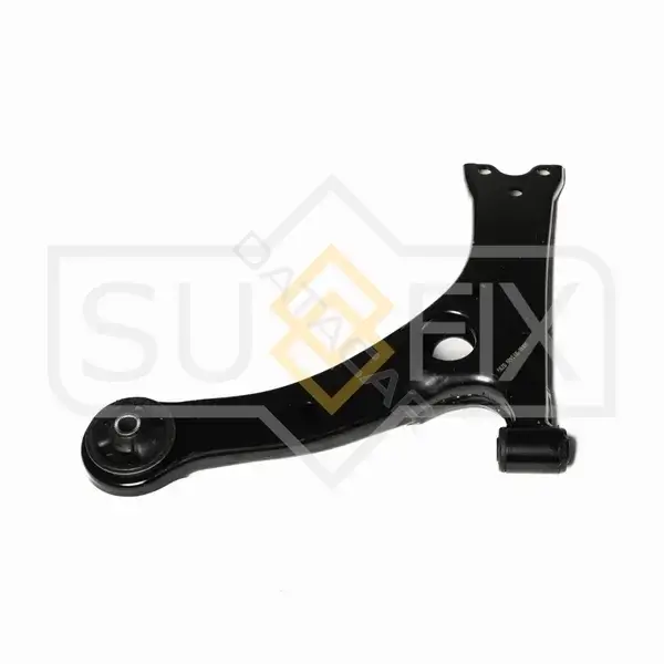 Рычаги SUFIX SH-1489