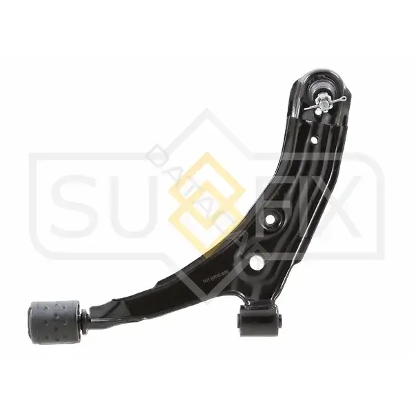 Рычаги SUFIX SH-1425