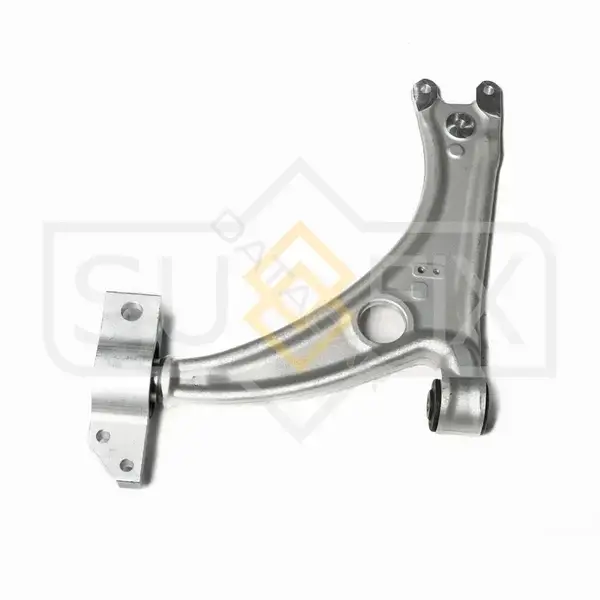 Амортизаторы SUFIX SH-1269