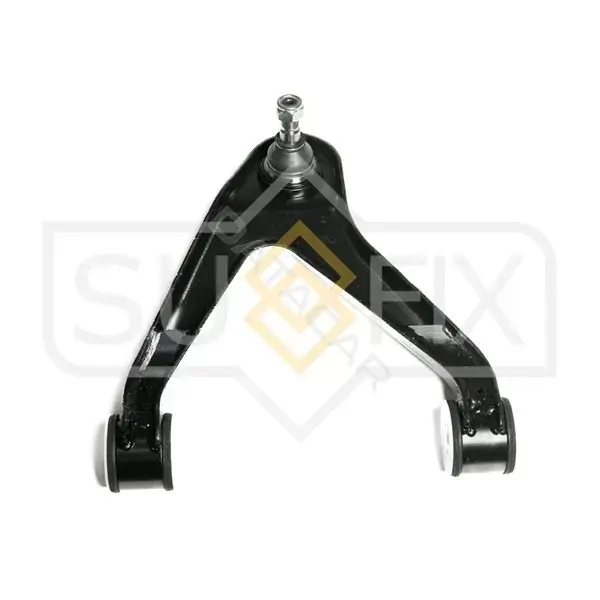 Амортизаторы SUFIX SH-1143