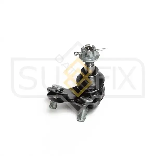 Шаровая опора SUFIX SG-1264