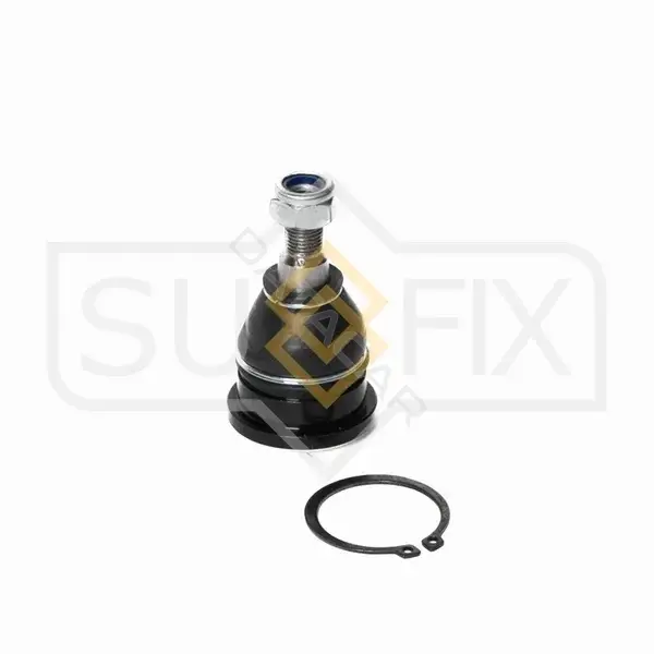 Шаровая опора SUFIX SG-1010