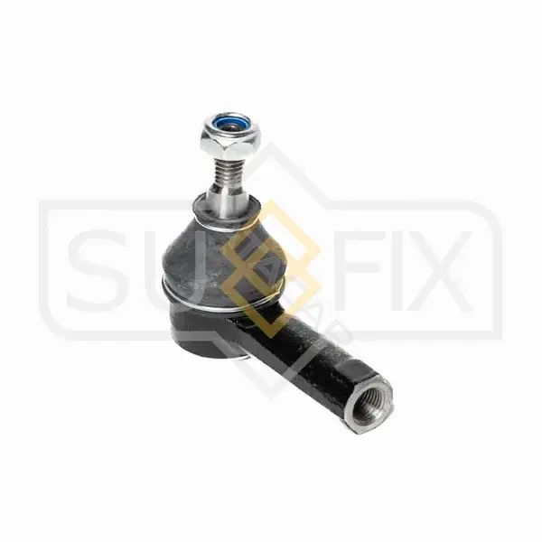Рулевые наконечники SUFIX SE-1293